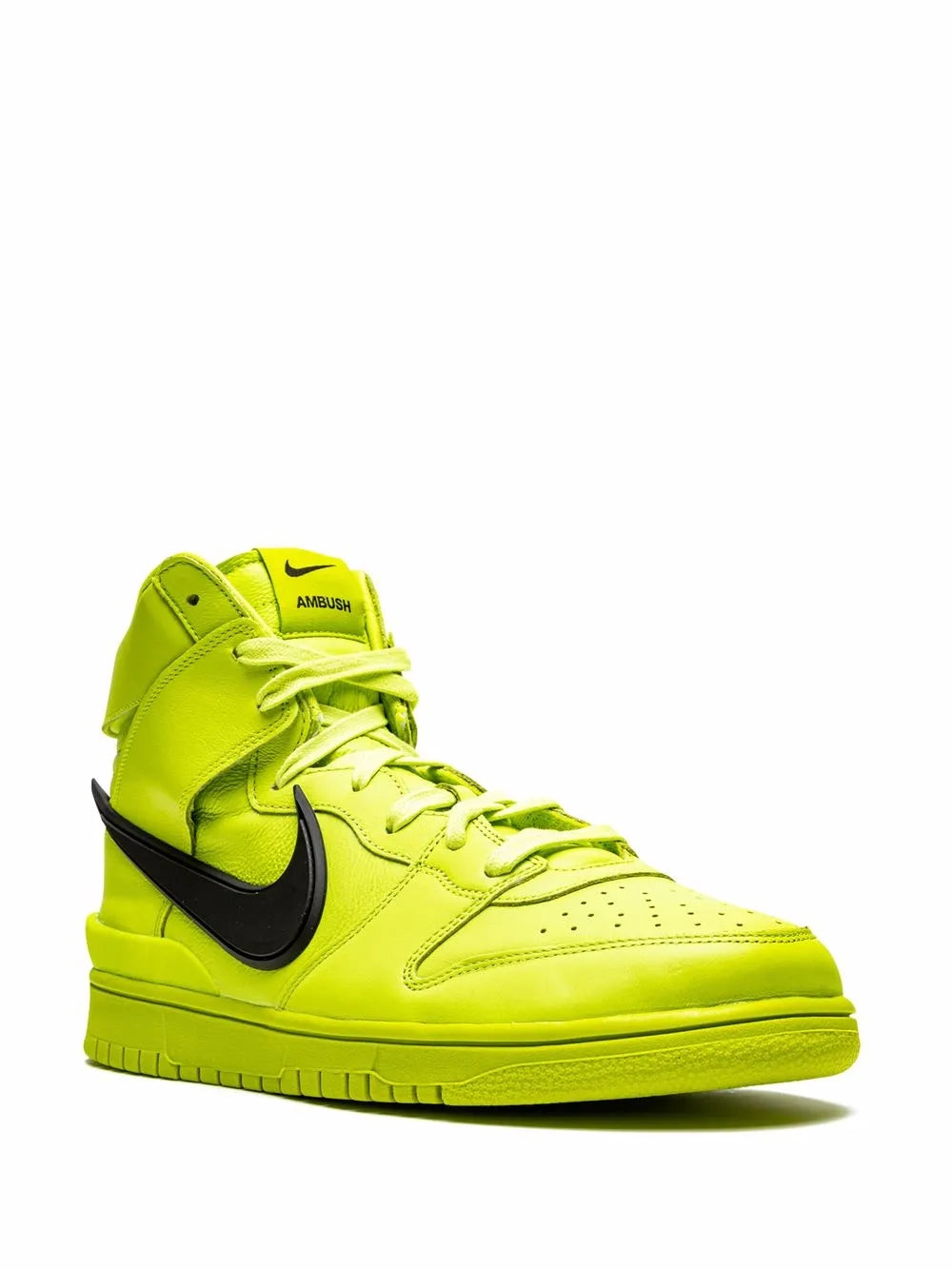 Nike X Ambush Dunk High