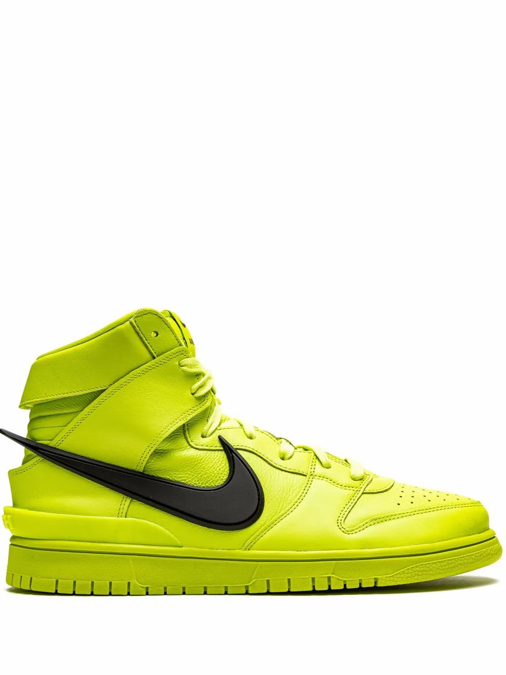 Nike X Ambush Dunk High