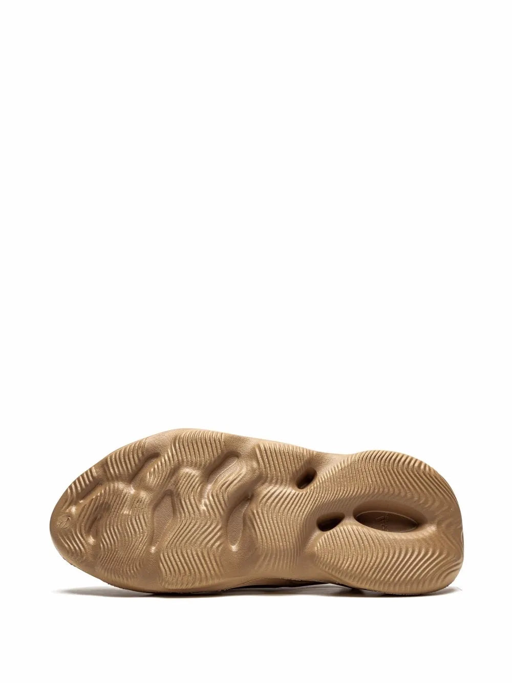 adidas Yeezy Yeezy Foam Runner