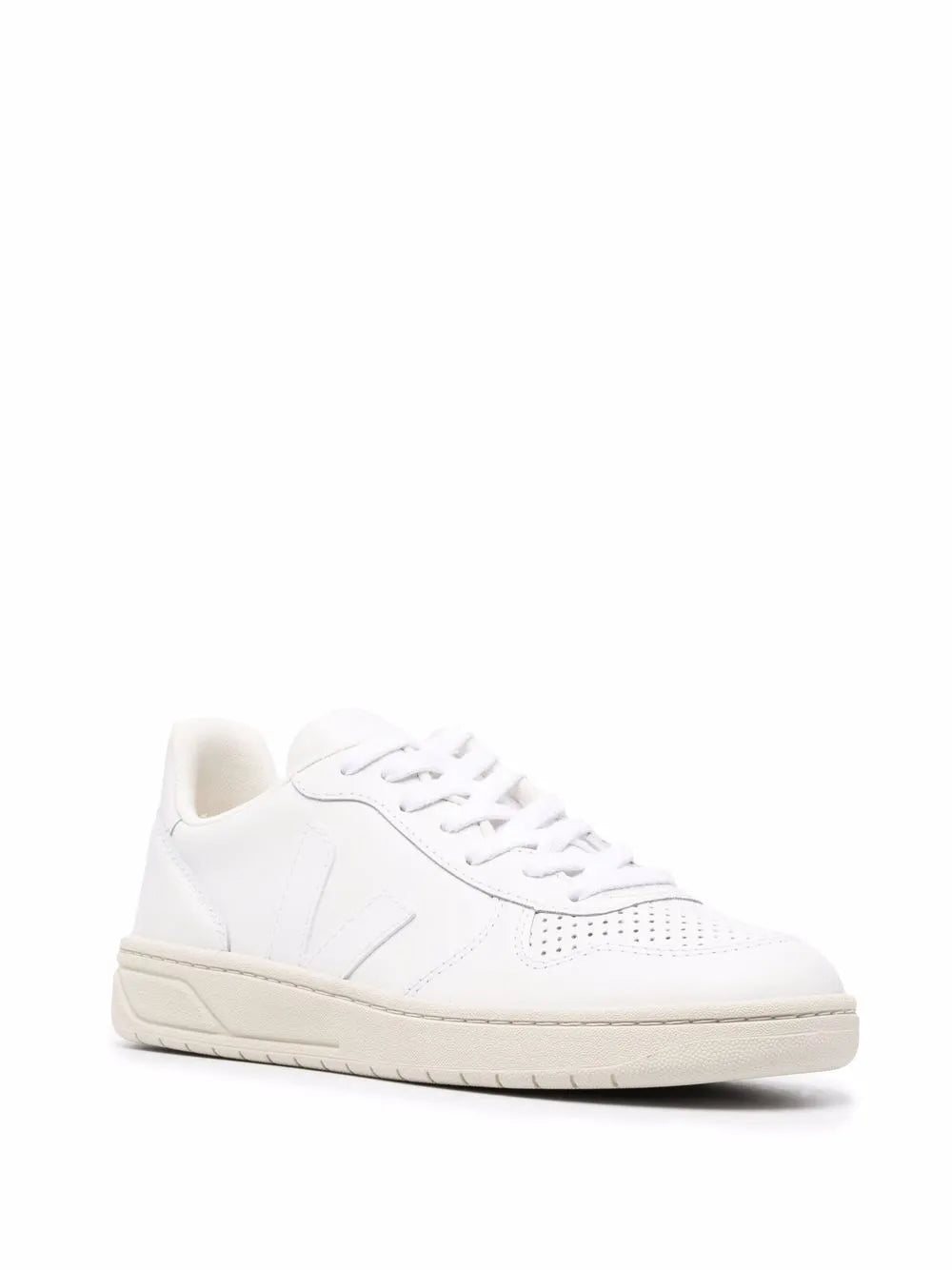 VEJA V-10  Low-Top