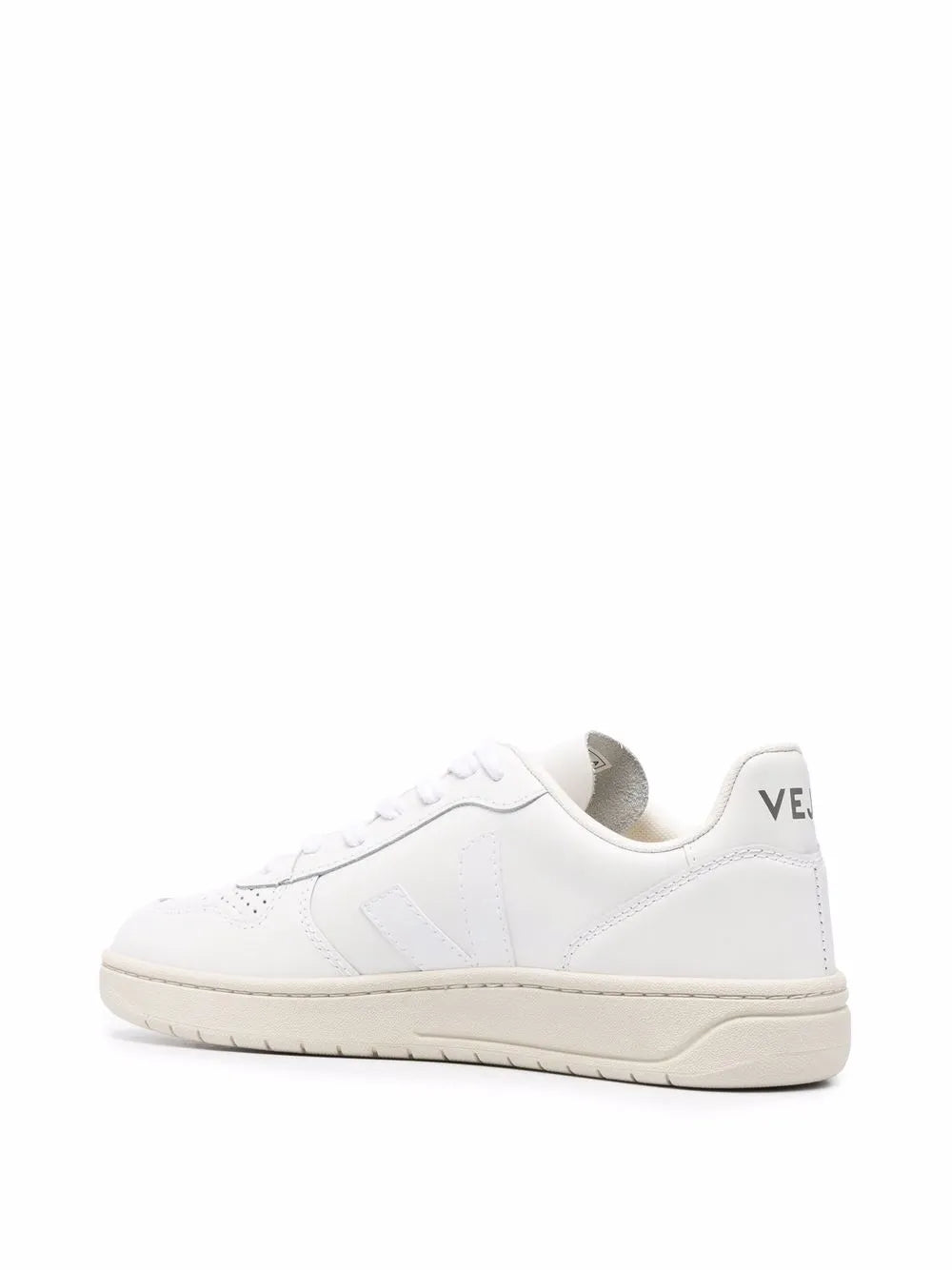 VEJA V-10  Low-Top