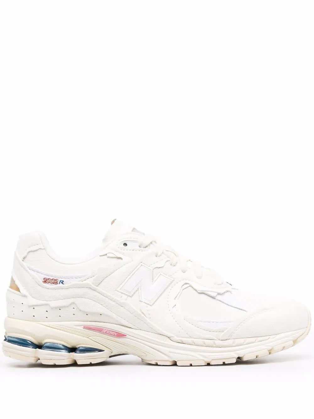 New Balance 2002R Protection Pack