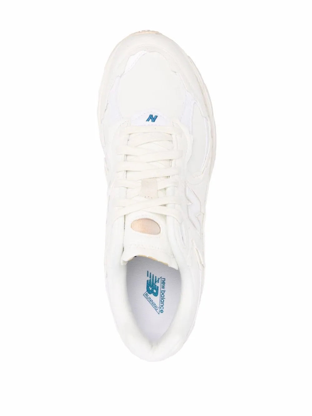 New Balance 2002R Protection Pack
