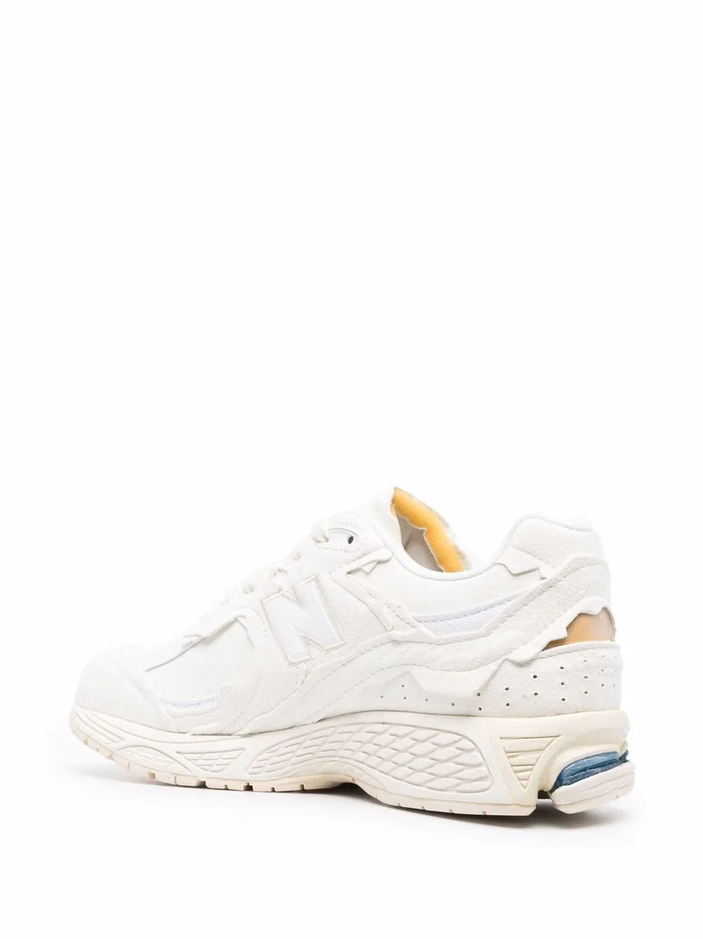 New Balance 2002R Protection Pack