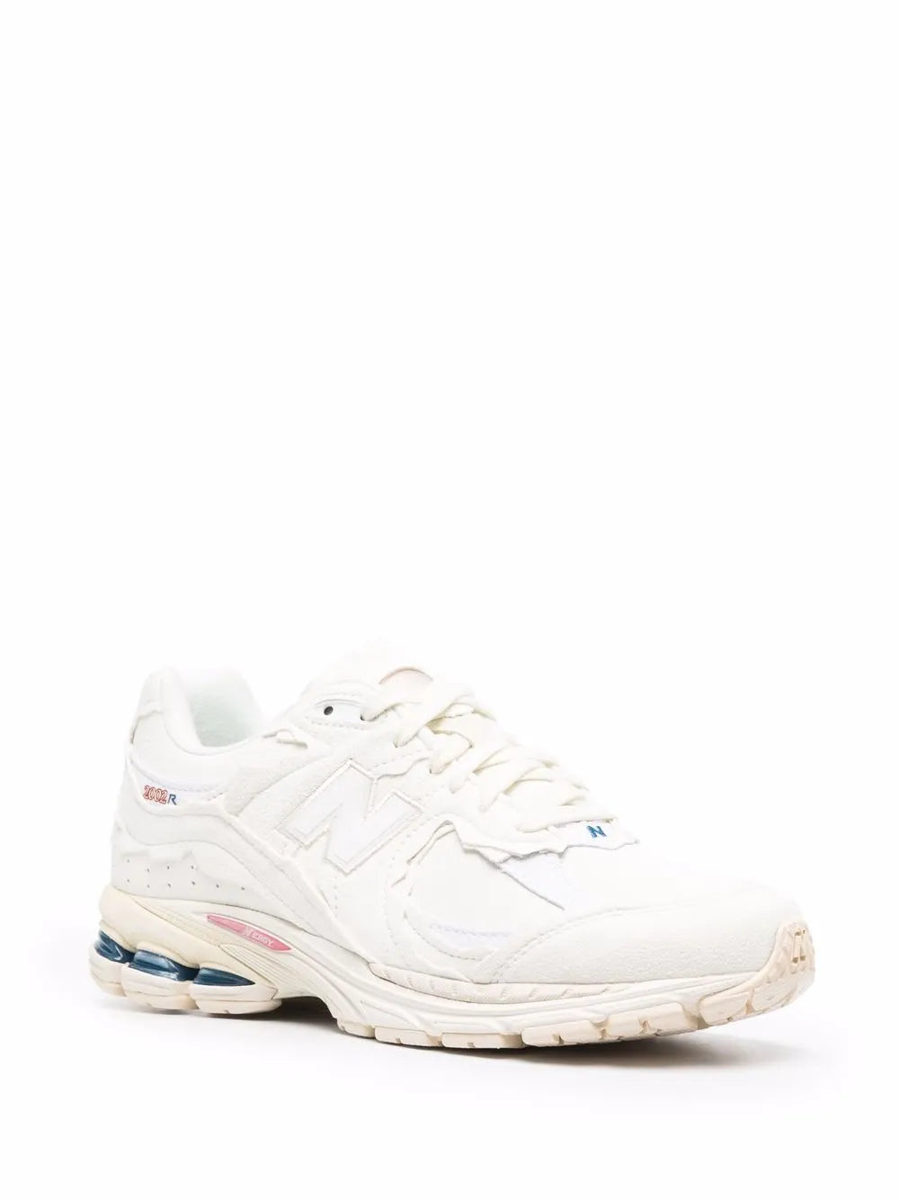 New Balance 2002R Protection Pack