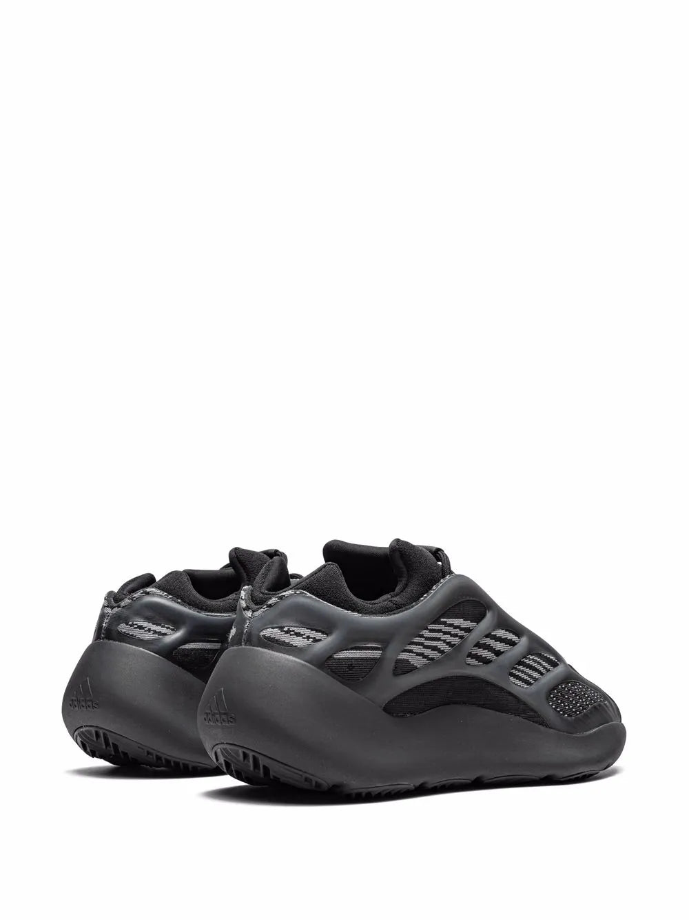adidas Yeezy Yeezy 700 V3