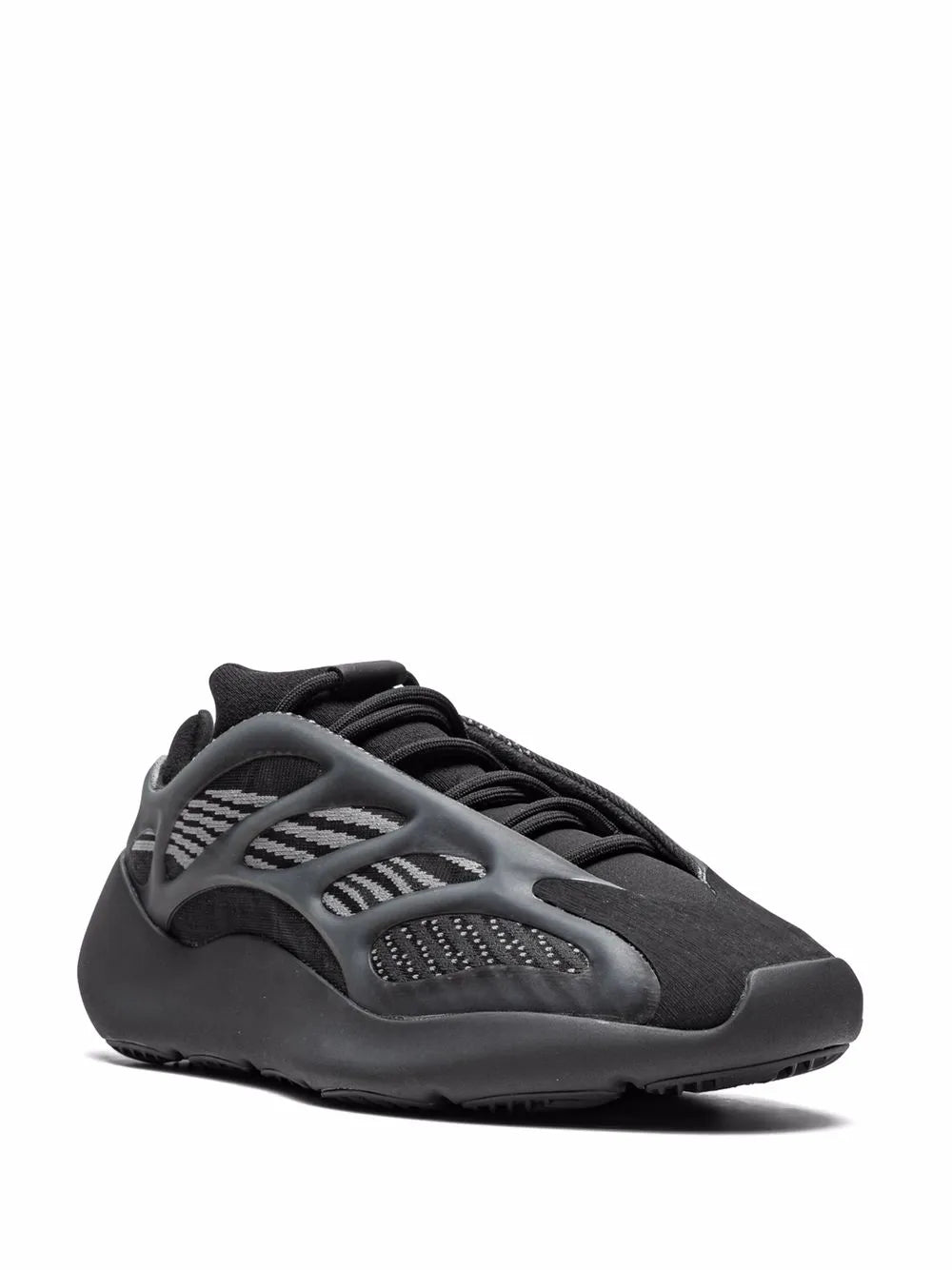 adidas Yeezy Yeezy 700 V3