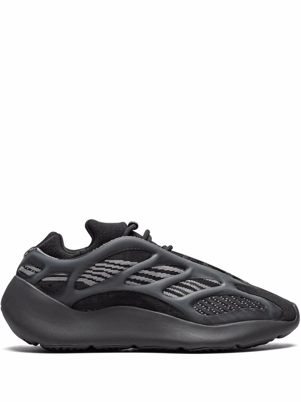 adidas Yeezy Yeezy 700 V3