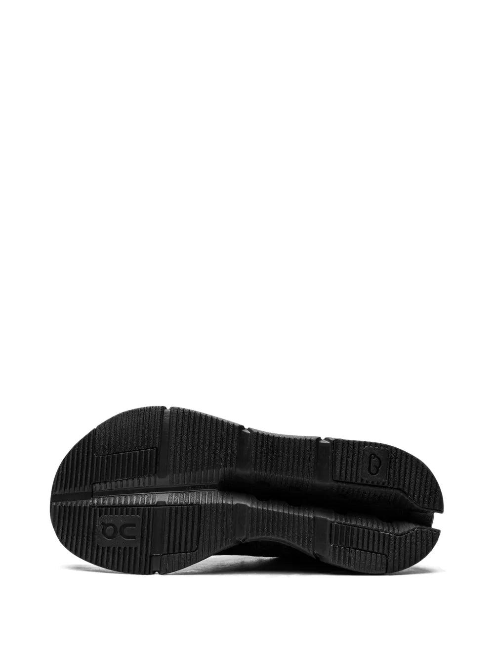 On Running Cloudnova Low-Top