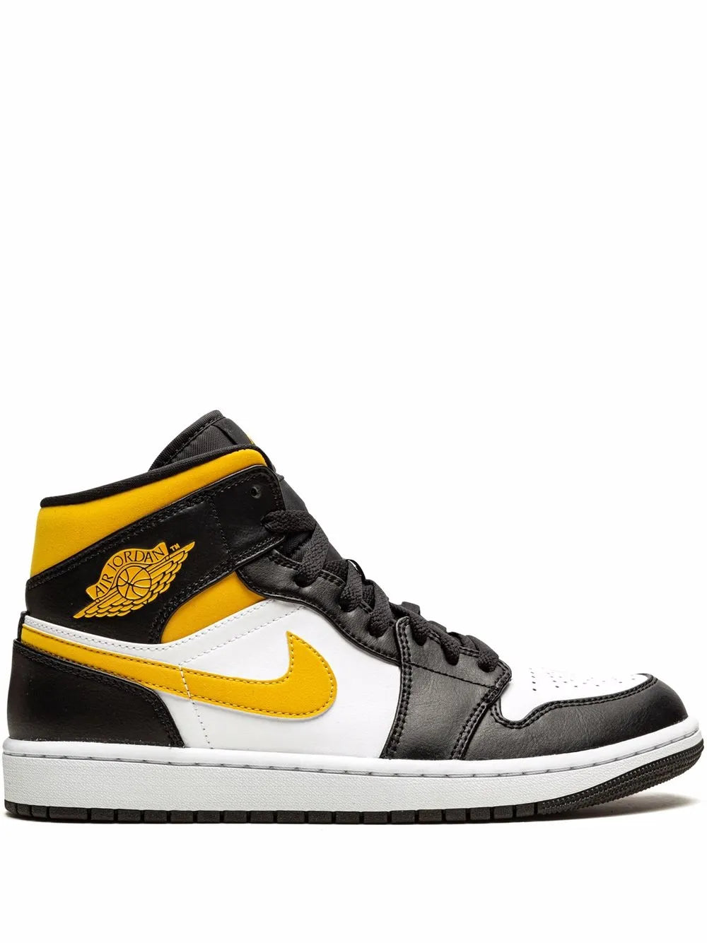 Jordan Air Jordan 1 Mid