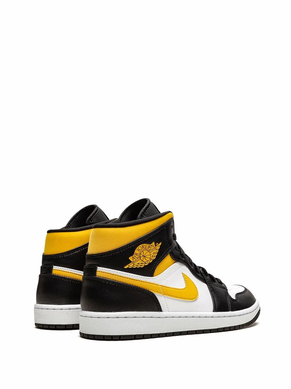 Jordan Air Jordan 1 Mid