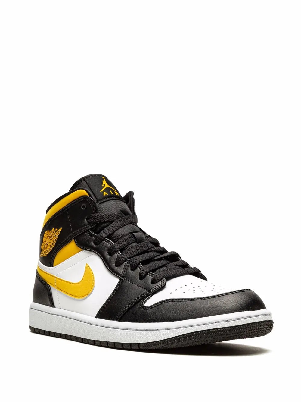 Jordan Air Jordan 1 Mid