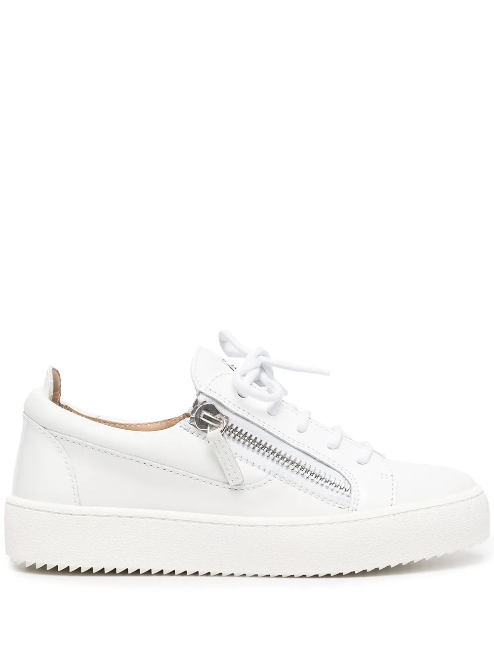 Giuseppe Zanotti Gail