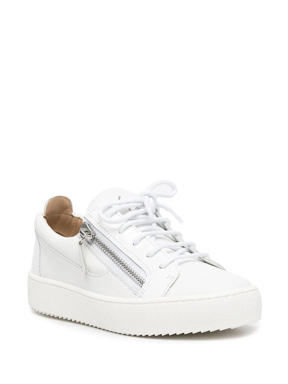 Giuseppe Zanotti Gail
