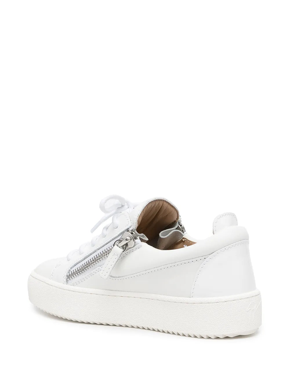 Giuseppe Zanotti Gail