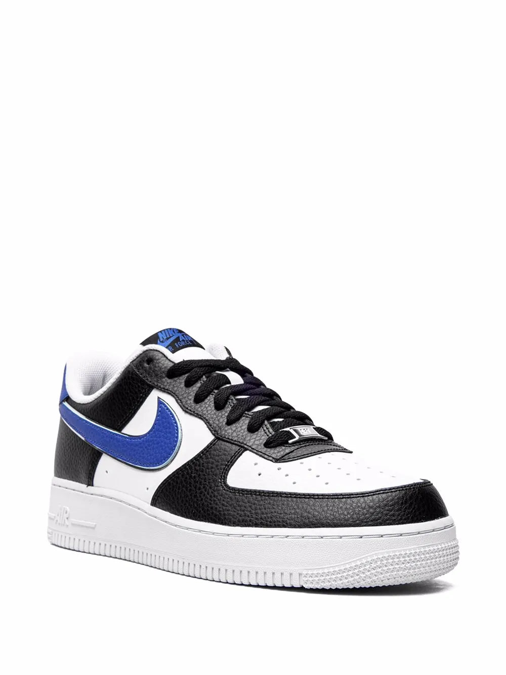 Nike Air Force 1 '07 Lv8