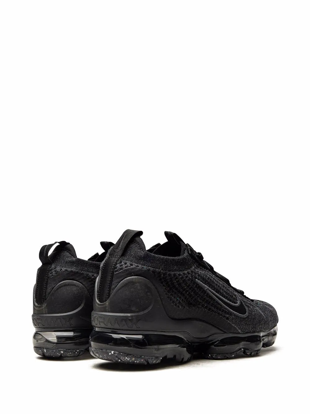 Nike Air Vapormax 2021 Flyknit