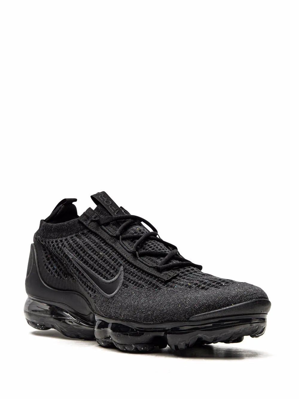 Nike Air Vapormax 2021 Flyknit