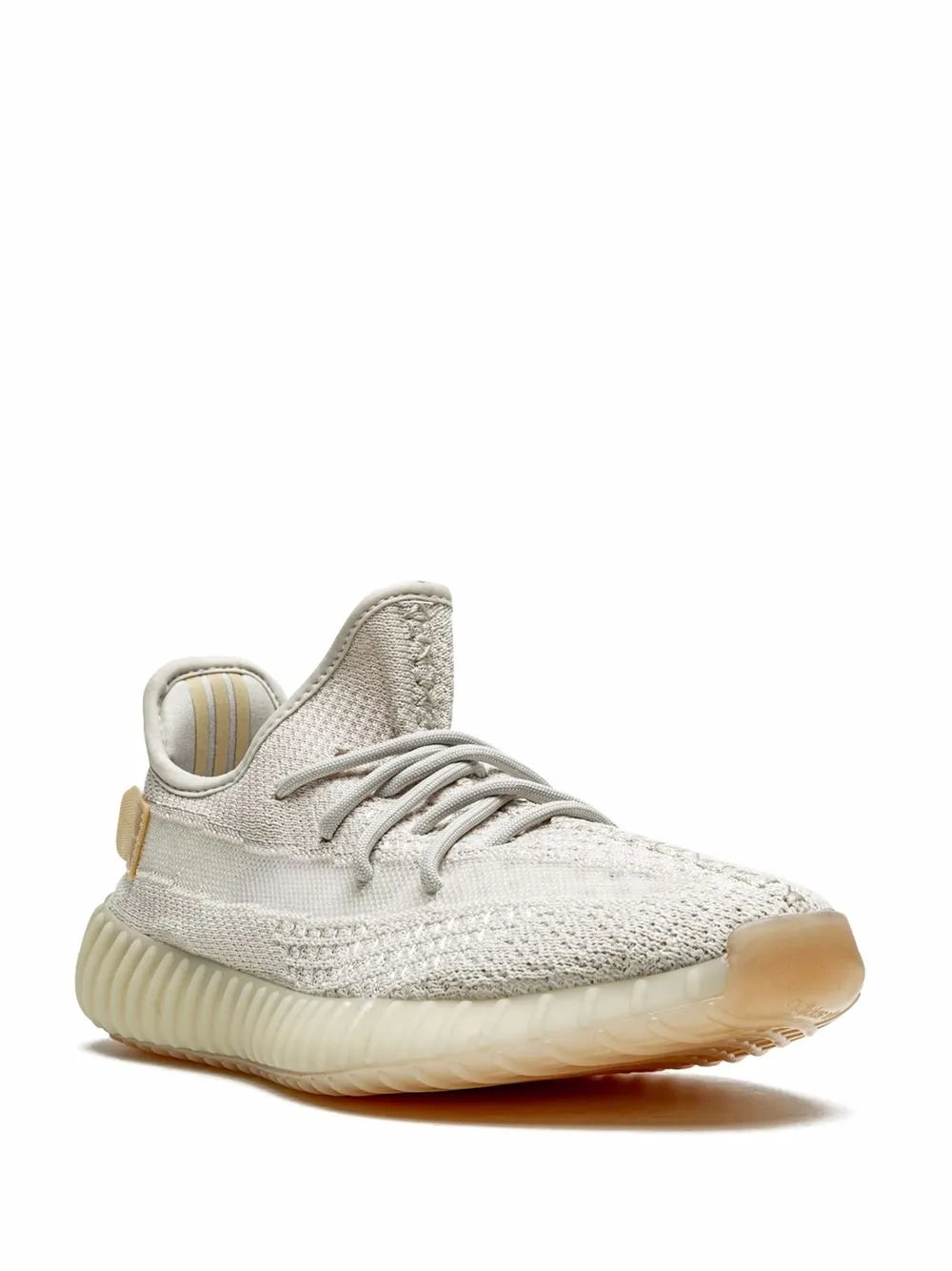 adidas Yeezy Yeezy Boost 350 V2