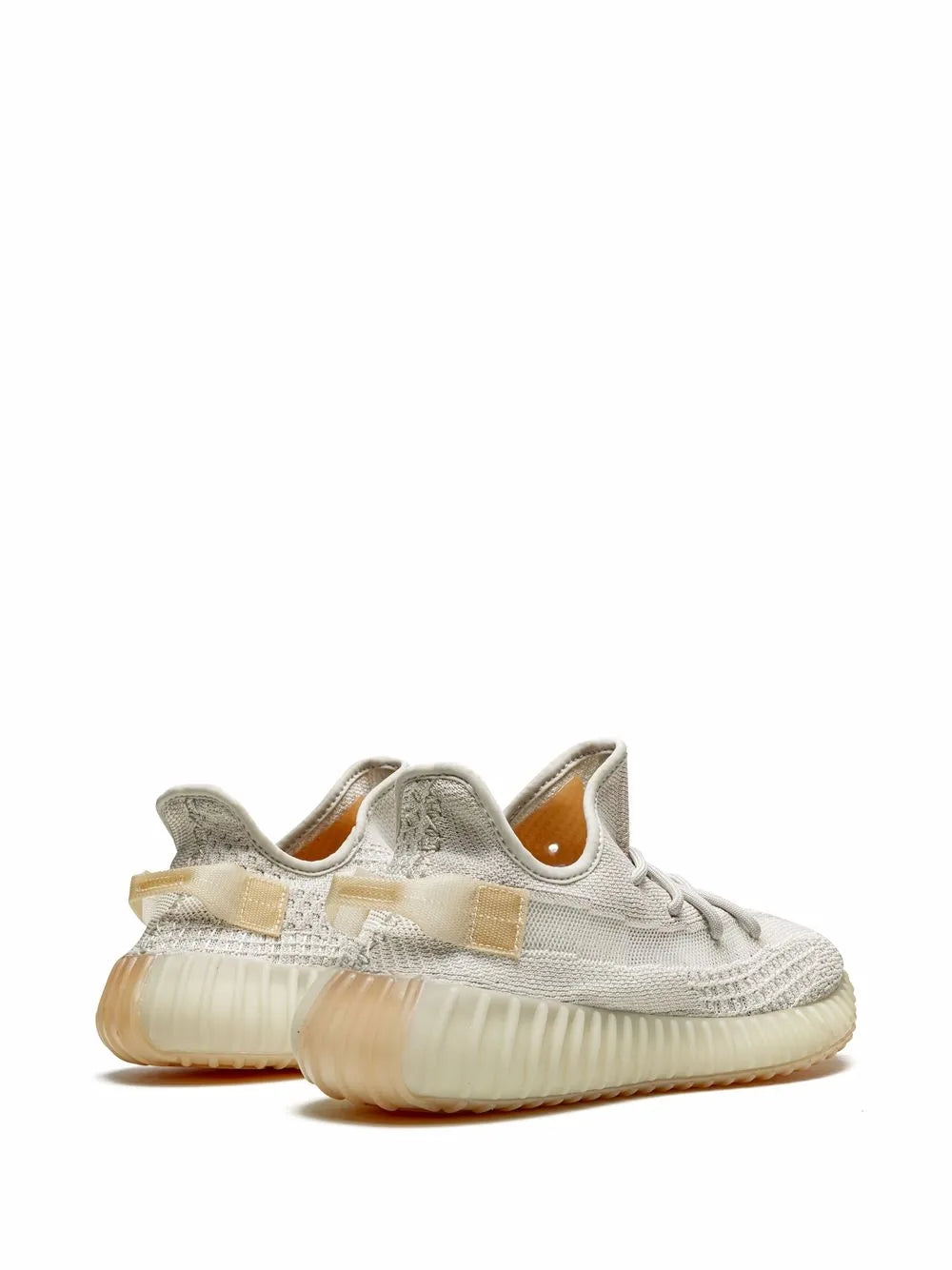 adidas Yeezy Yeezy Boost 350 V2