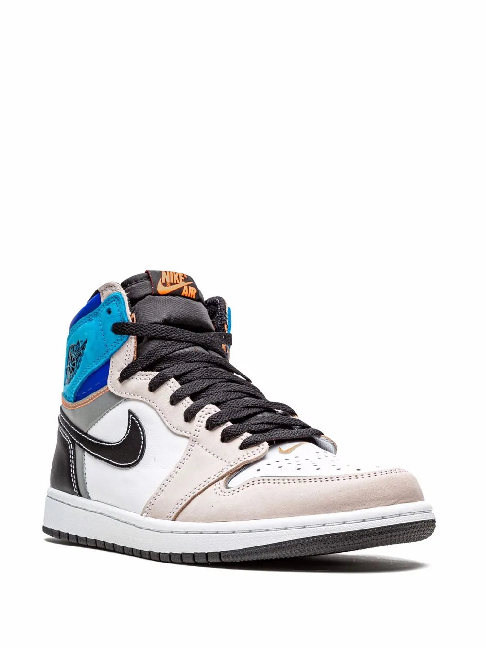 Jordan Air Jordan 1 High Og