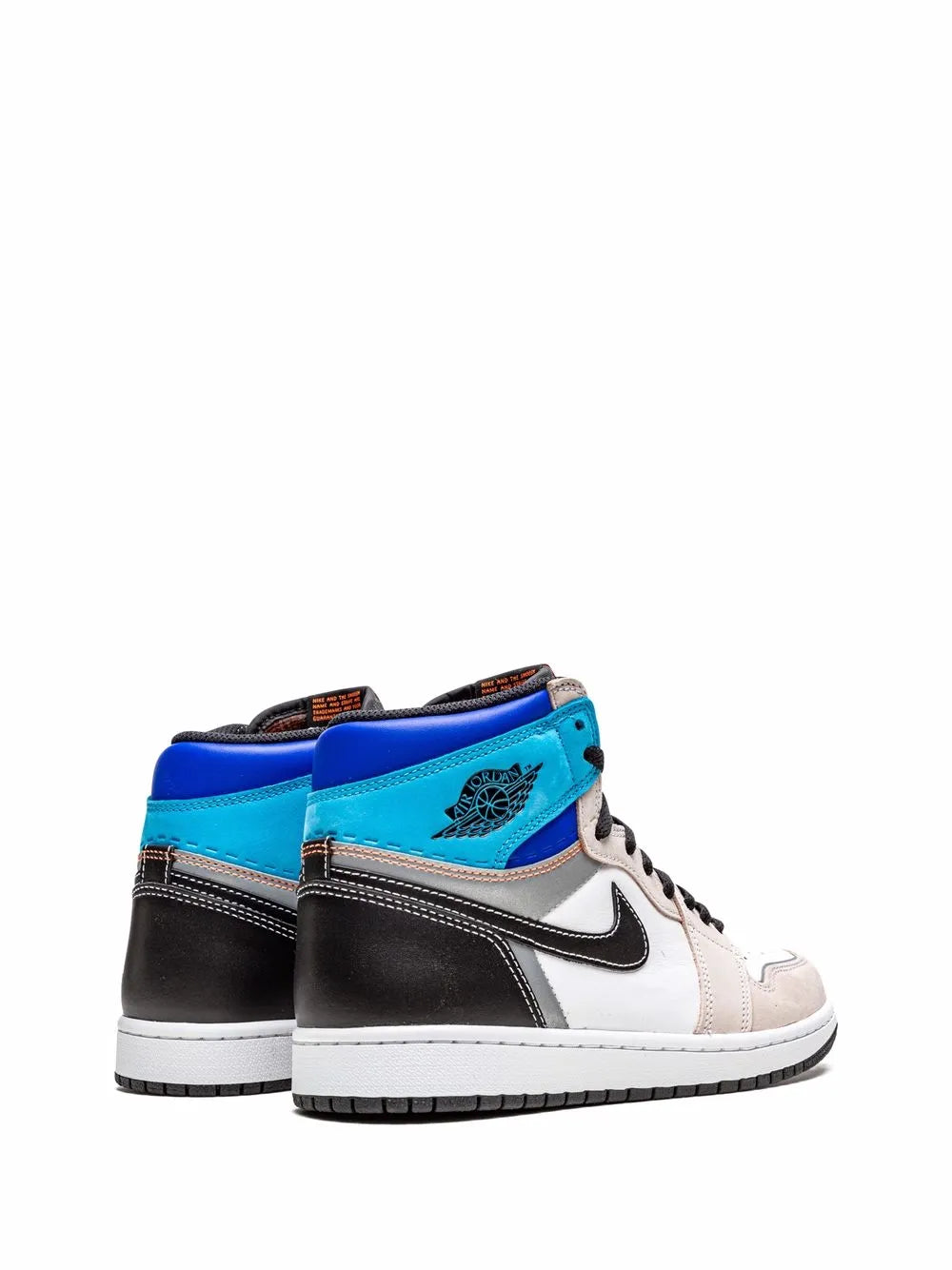 Jordan Air Jordan 1 High Og