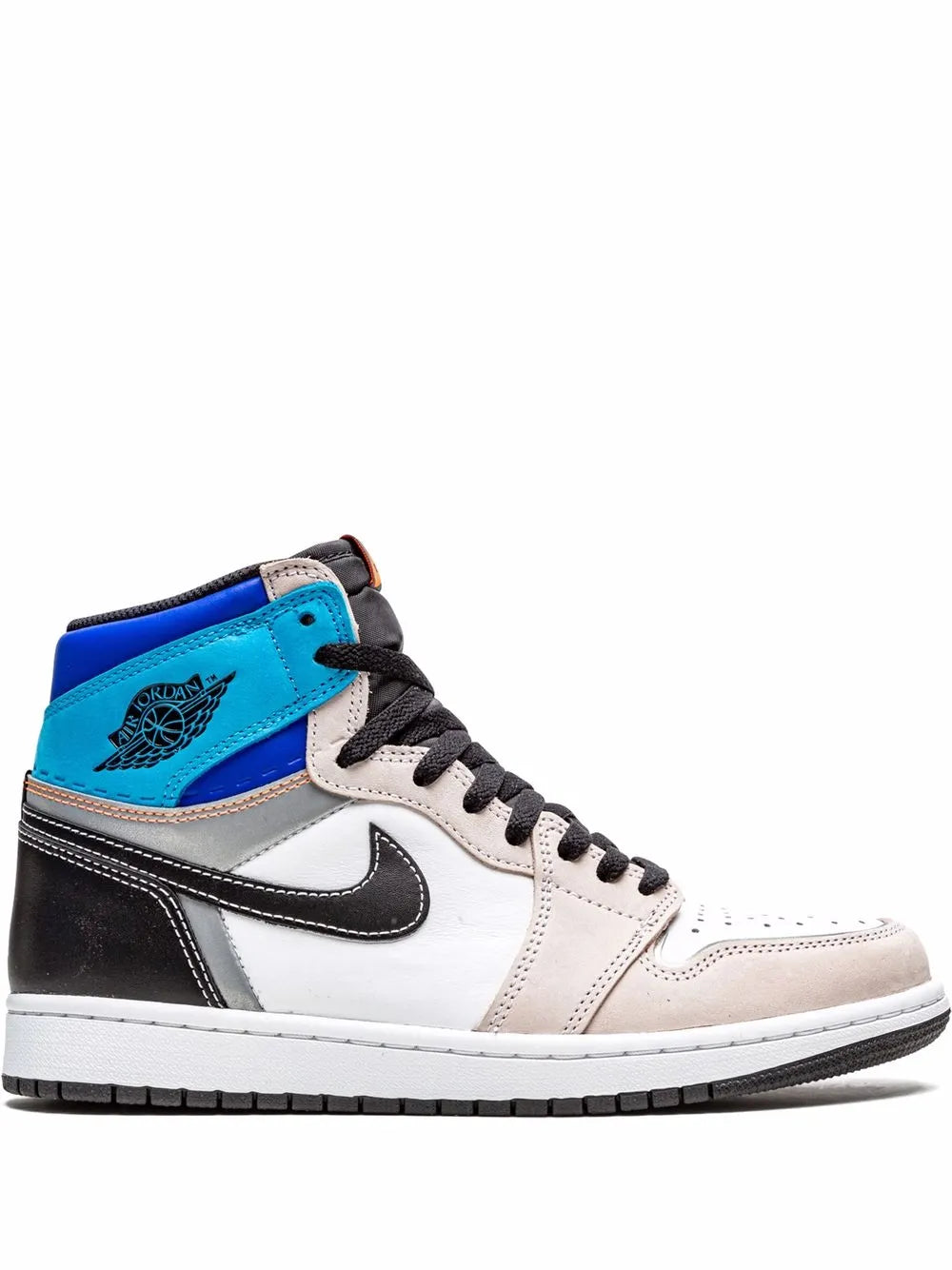 Jordan Air Jordan 1 High Og