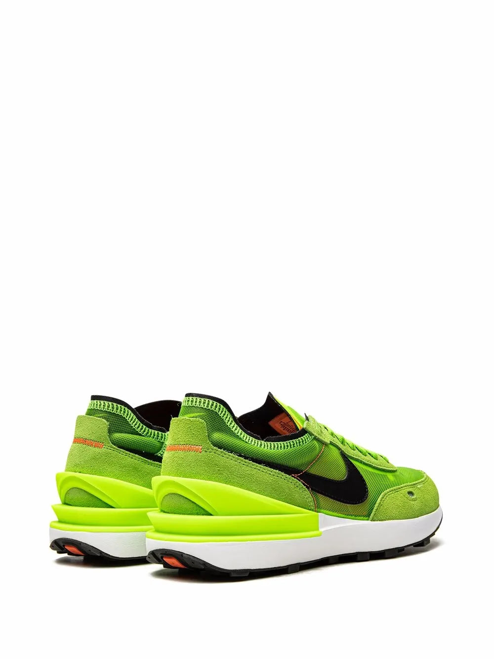 Nike Waffle One