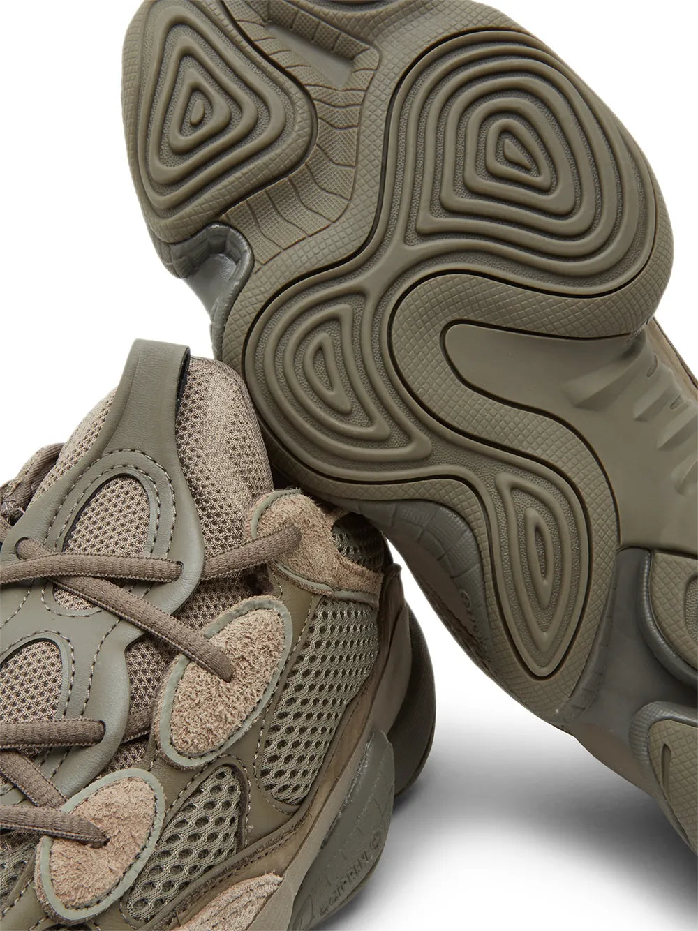 adidas Yeezy Yeezy 500
