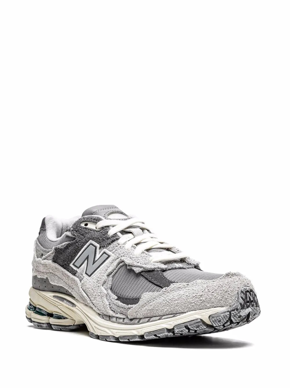 New Balance 2002R