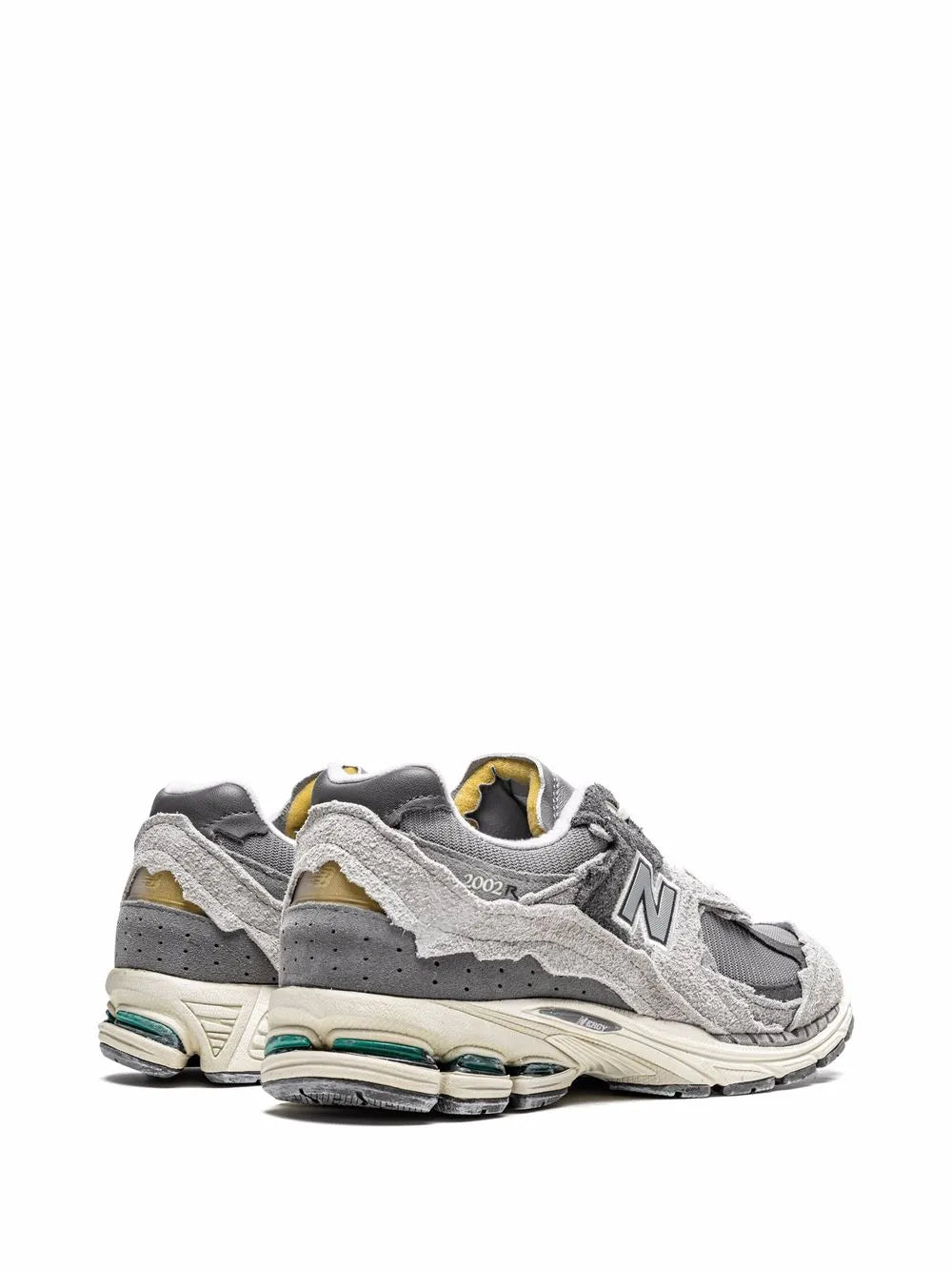 New Balance 2002R
