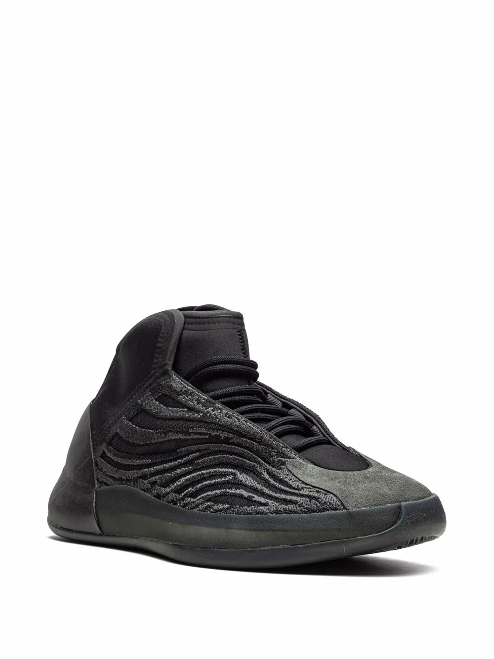 adidas Yeezy Yeezy Quantum