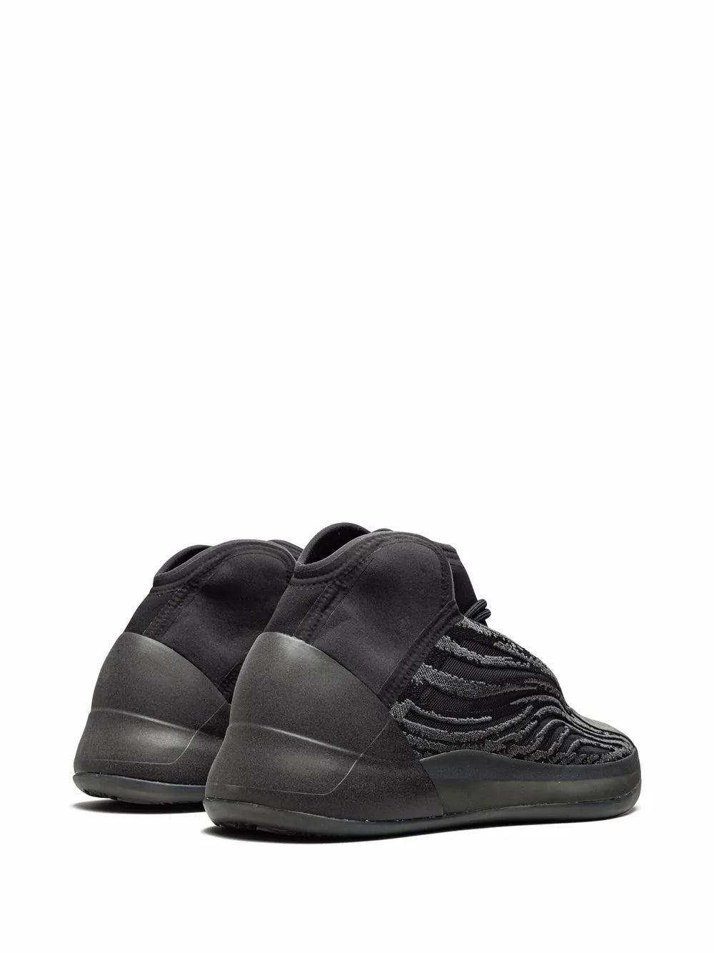adidas Yeezy Yeezy Quantum