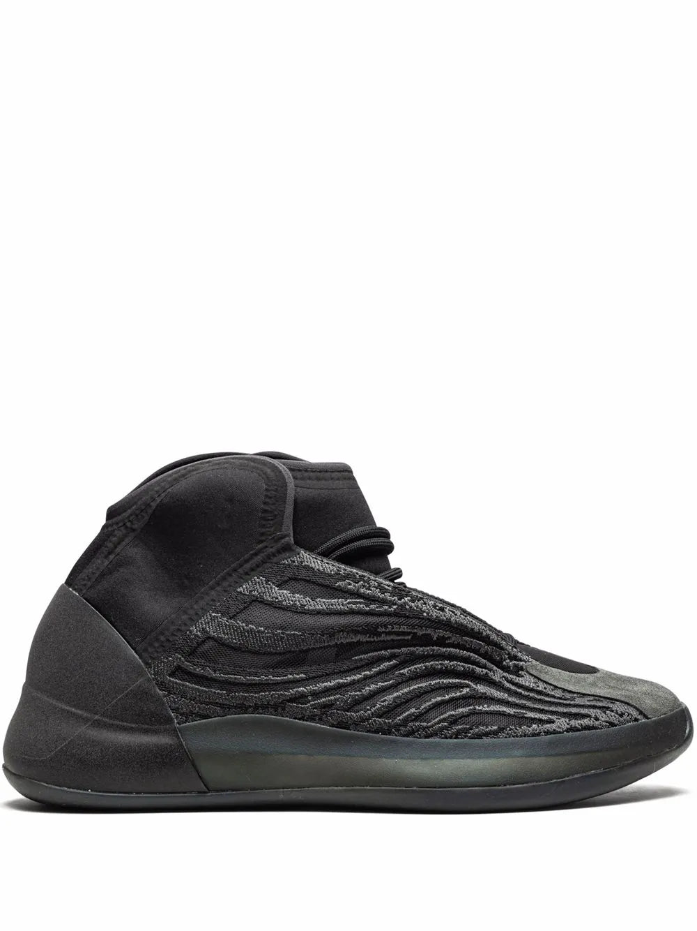 adidas Yeezy Yeezy Quantum