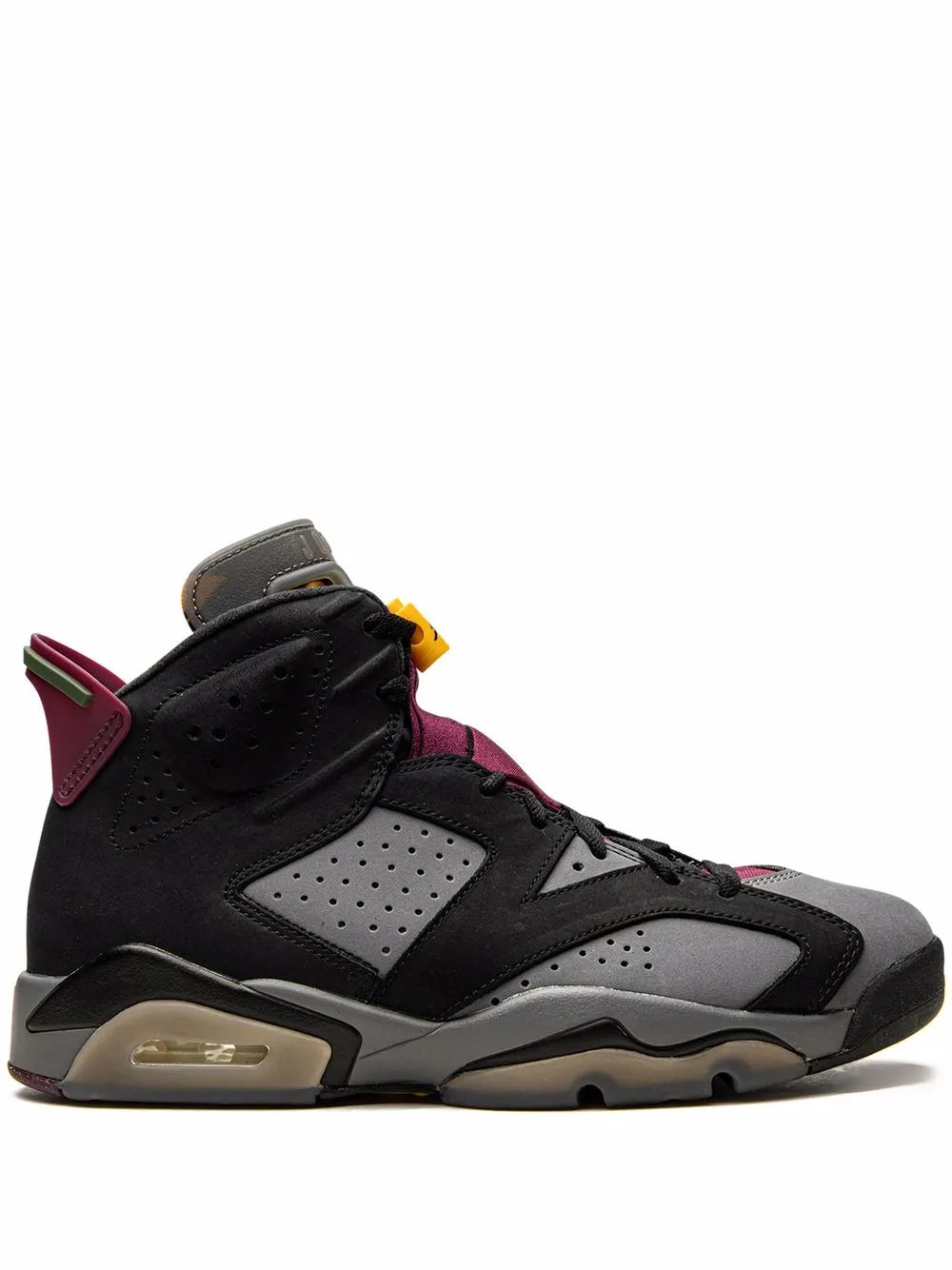 Jordan Air Jordan 6 Retro