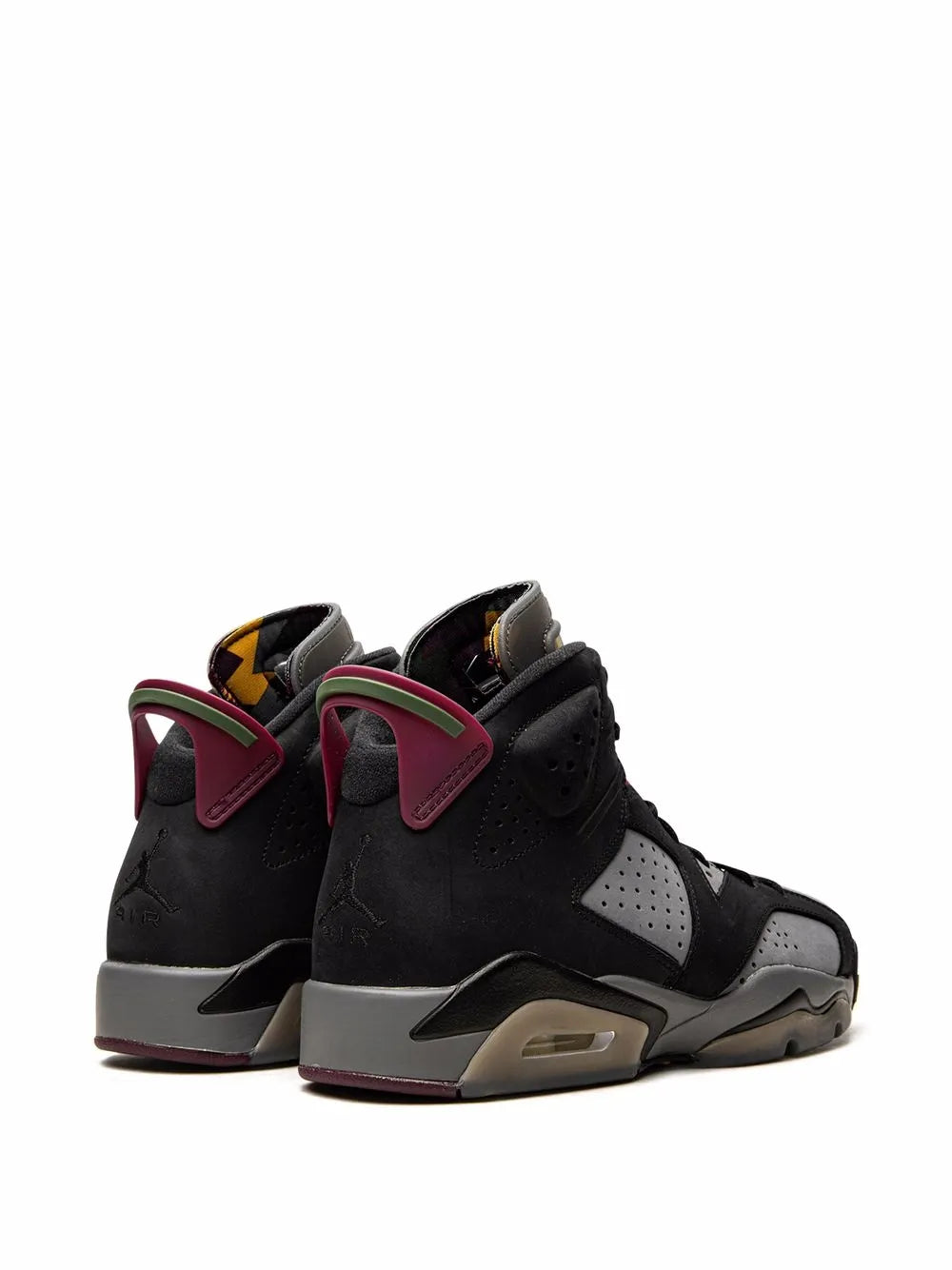 Jordan Air Jordan 6 Retro