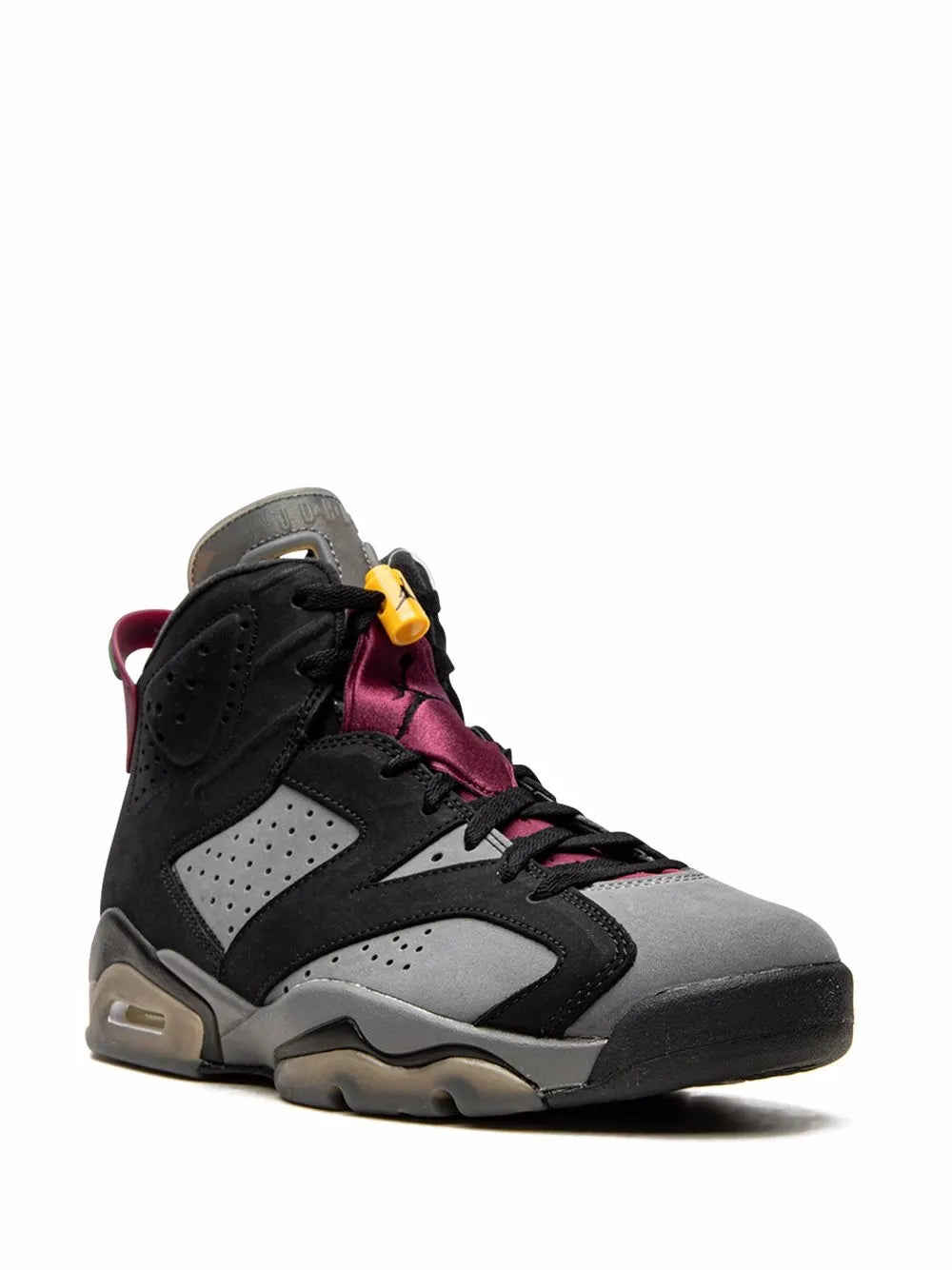 Jordan Air Jordan 6 Retro