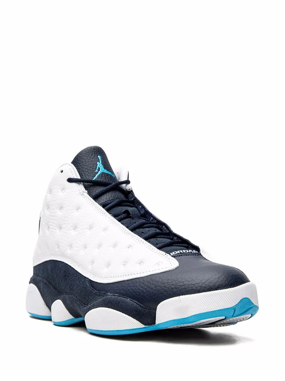 Jordan Air Jordan 13 Retro