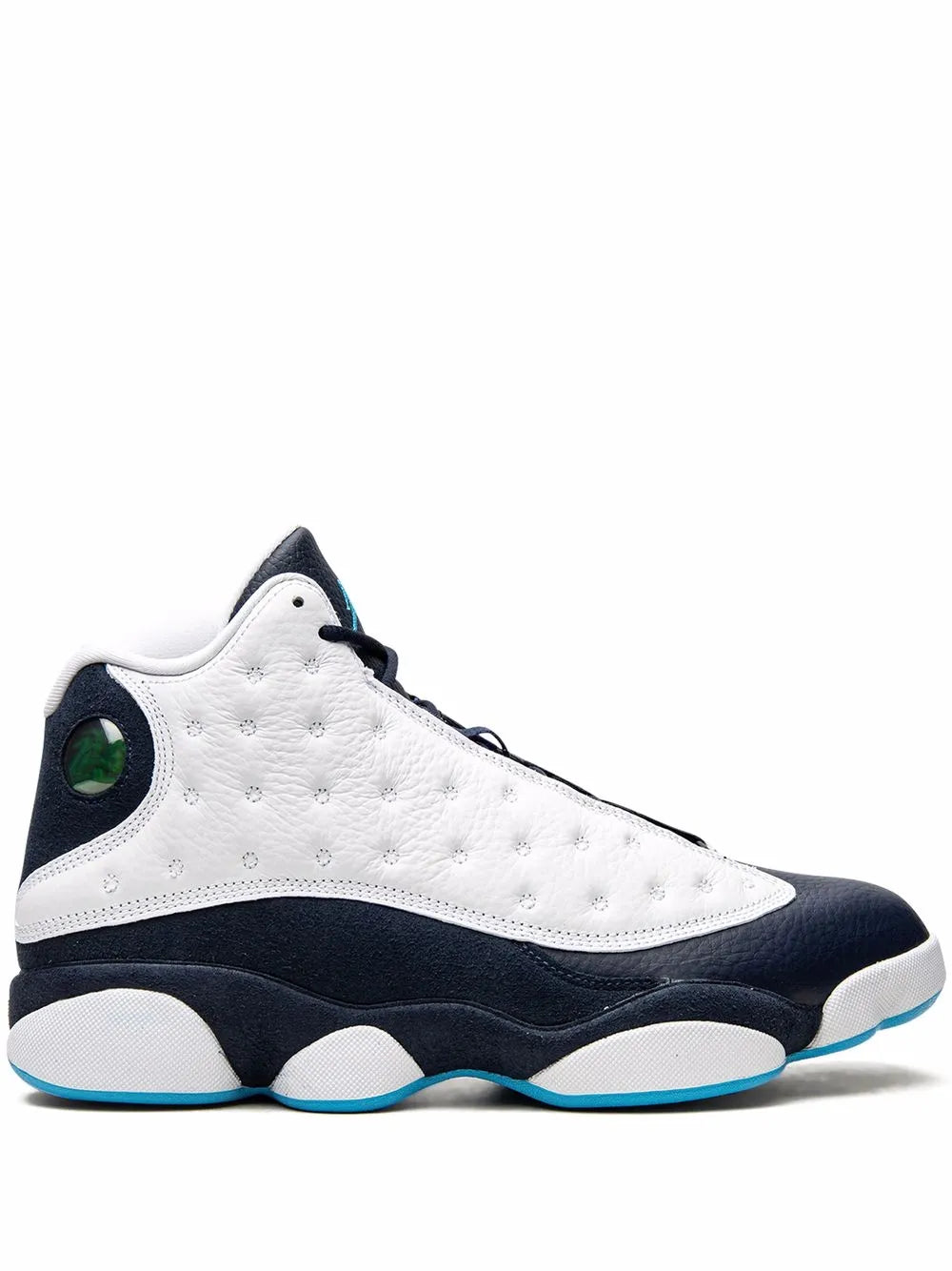 Jordan Air Jordan 13 Retro