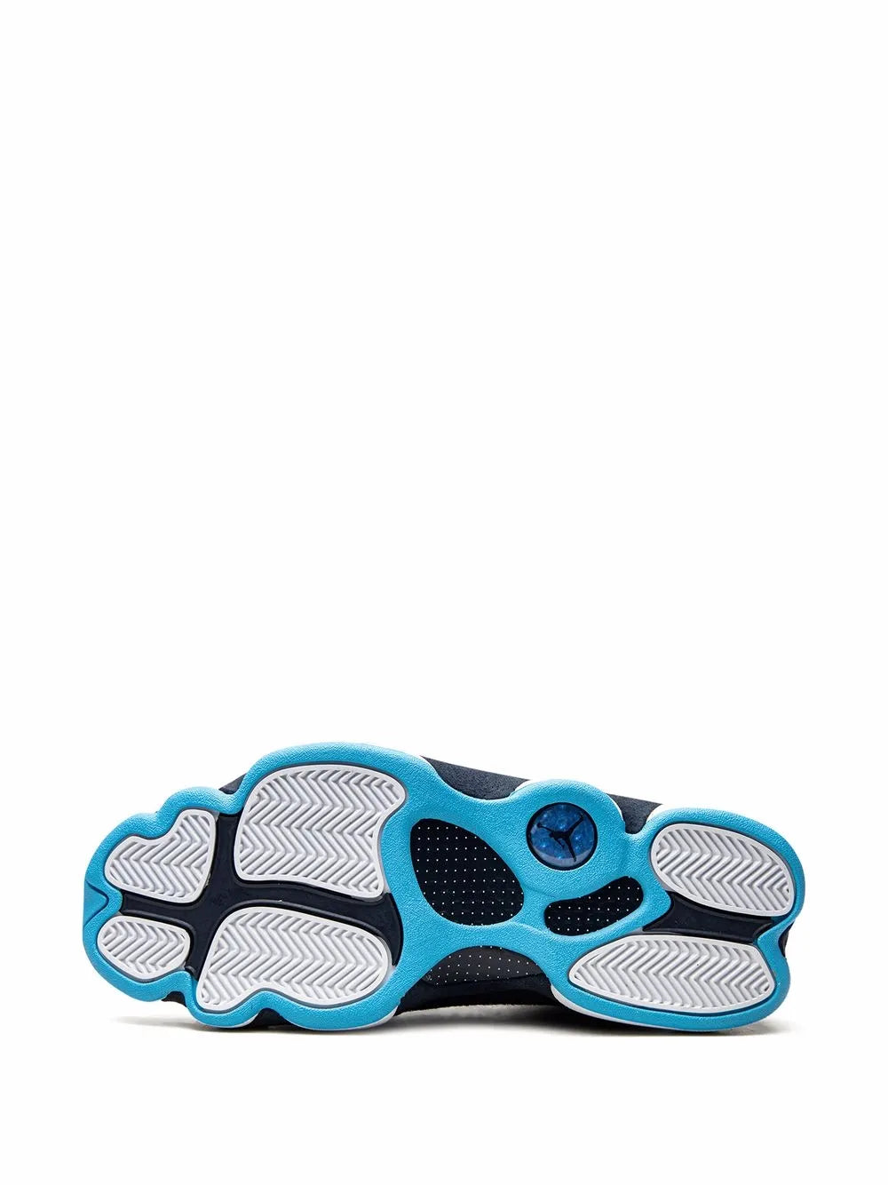 Jordan Air Jordan 13 Retro