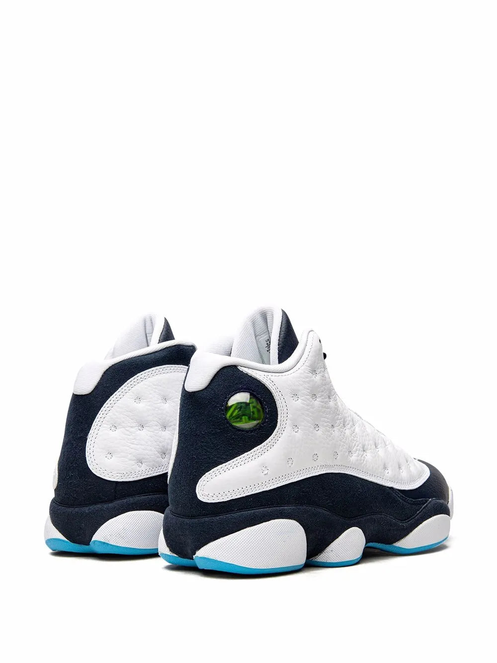 Jordan Air Jordan 13 Retro
