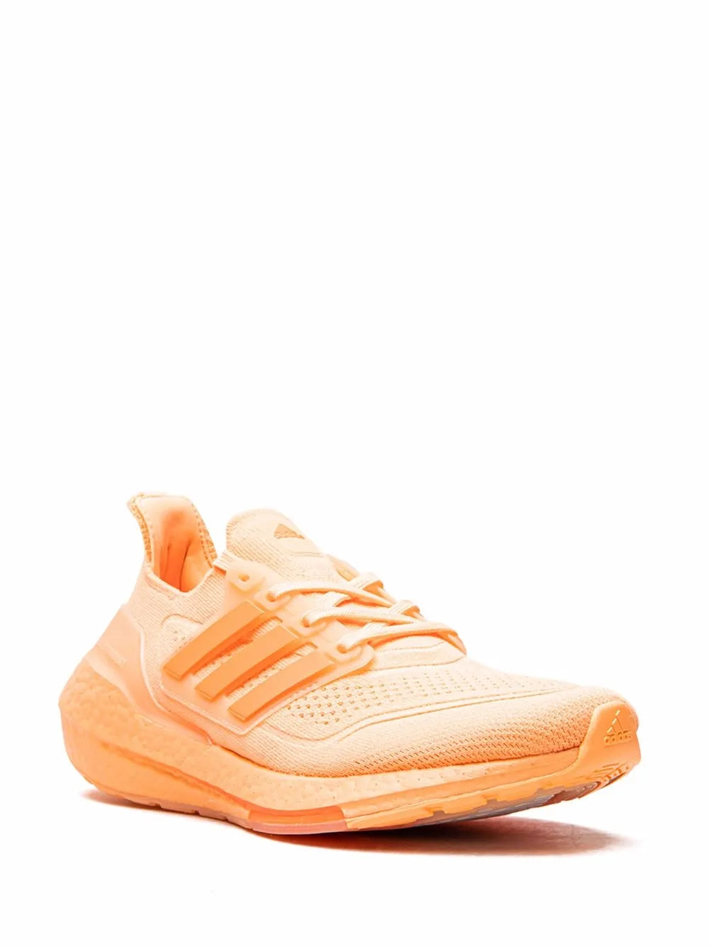 adidas Ultraboost 21 Low-Top