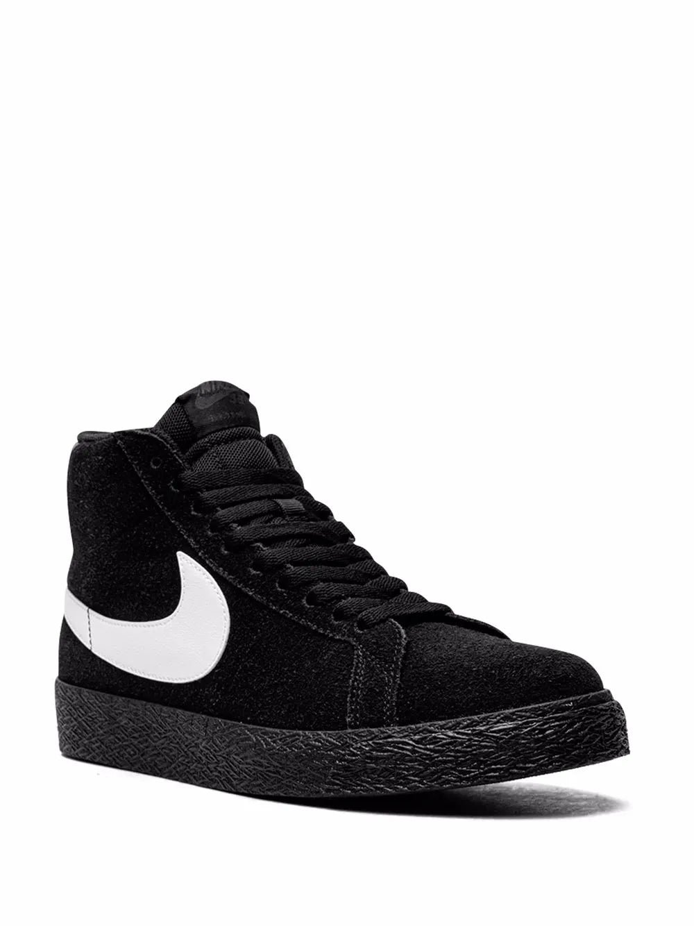 Nike Zoom Blazer Mid Sb