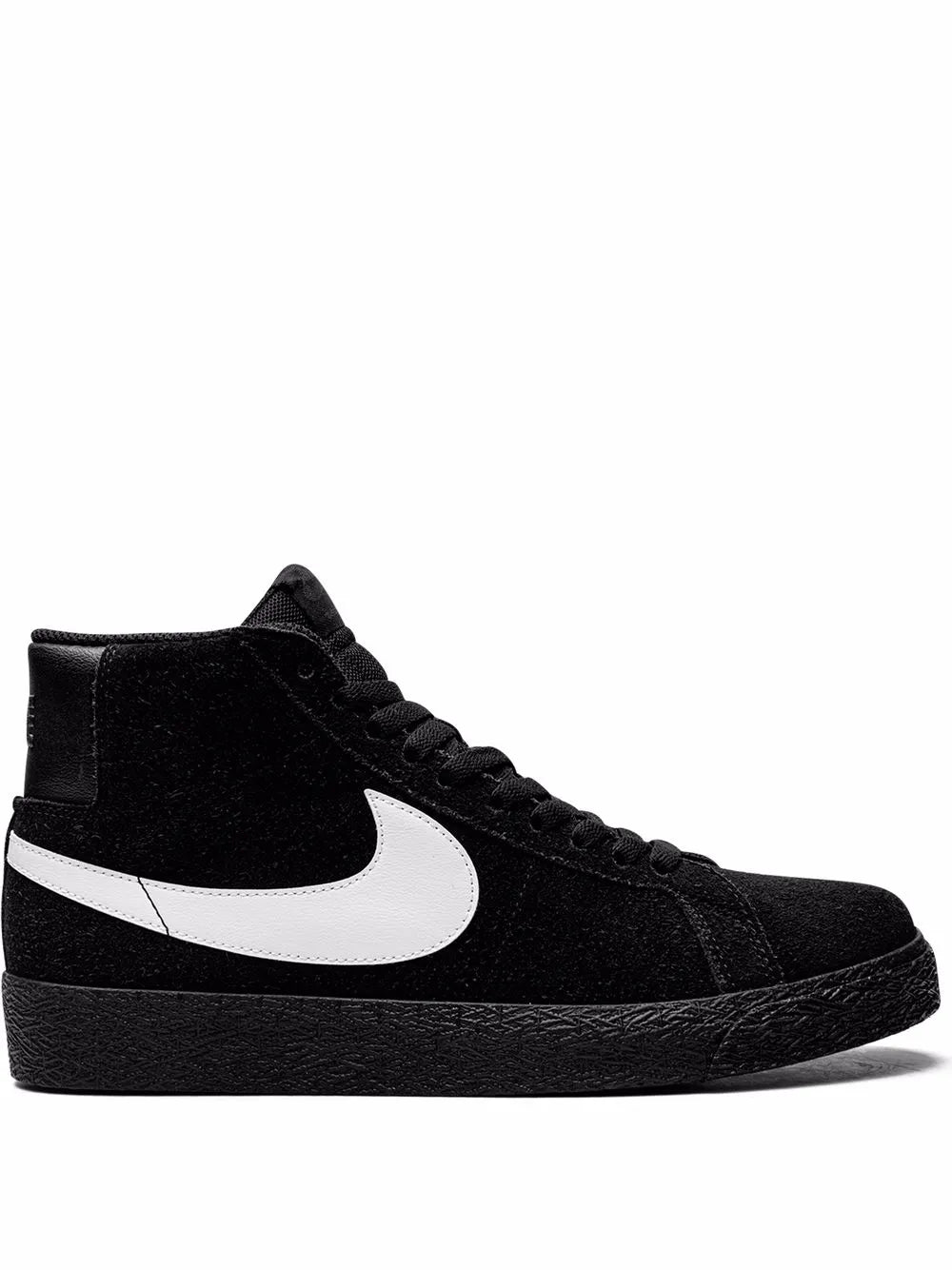Nike Zoom Blazer Mid Sb