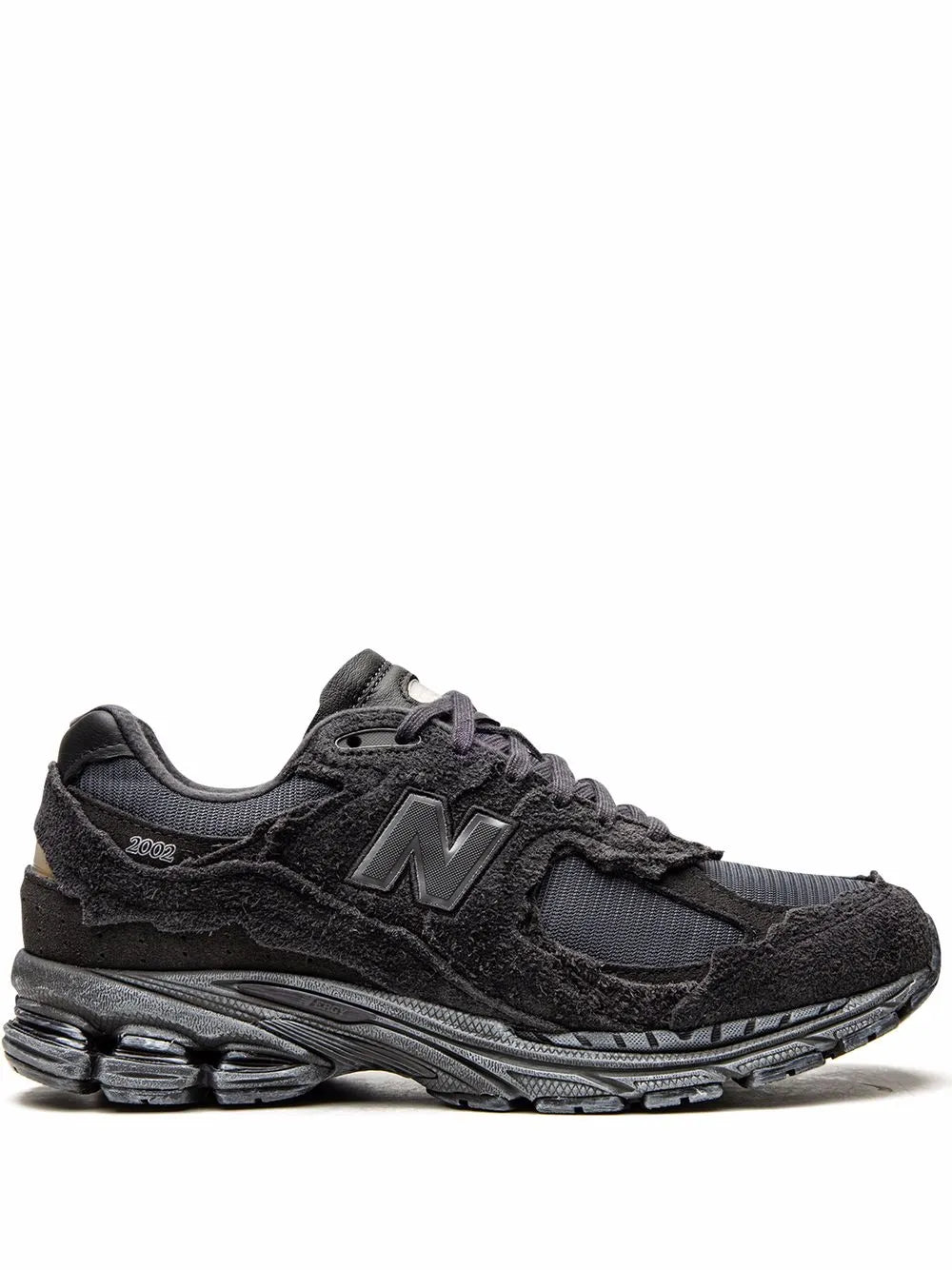 New Balance 2002R