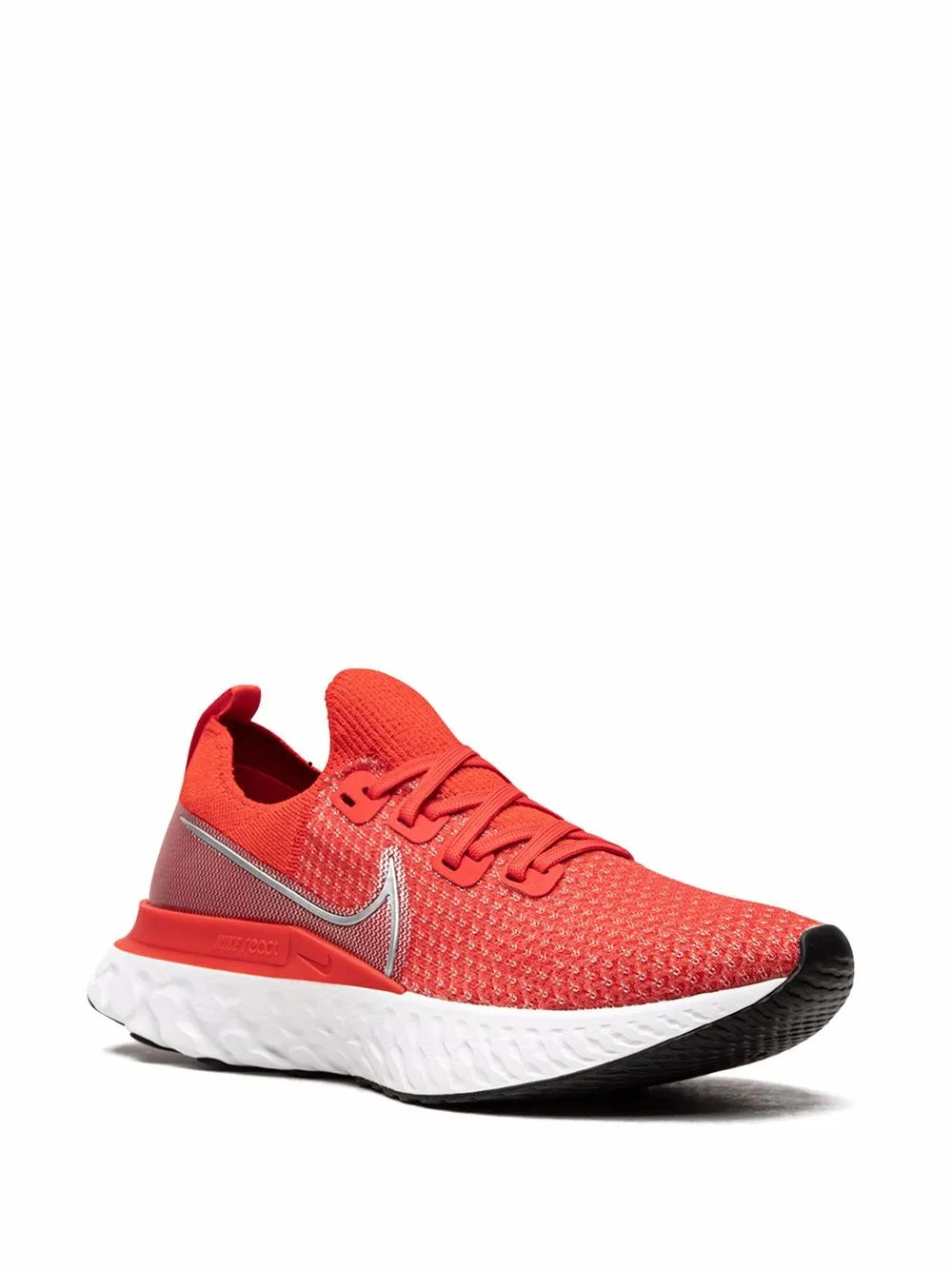 Nike React Infinity Run Flyknit