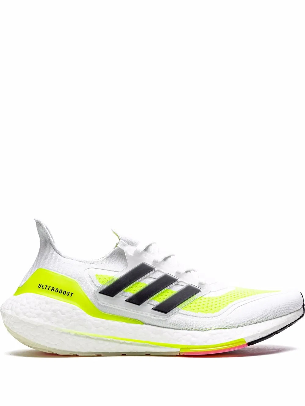 adidas Ultraboost 21