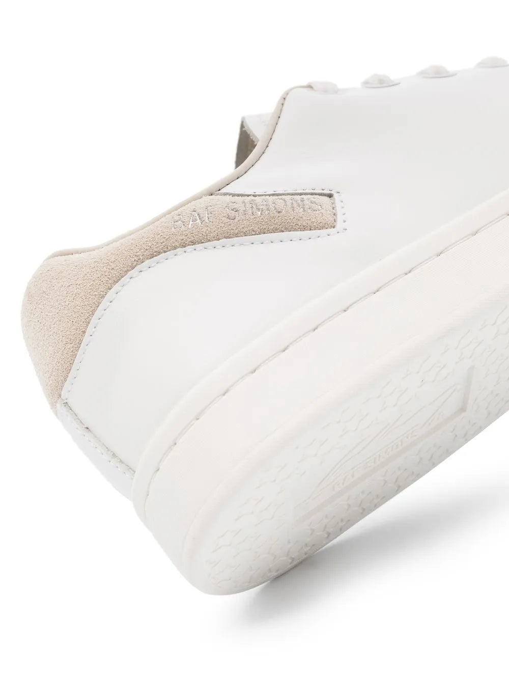 Raf Simons Orion Low Top