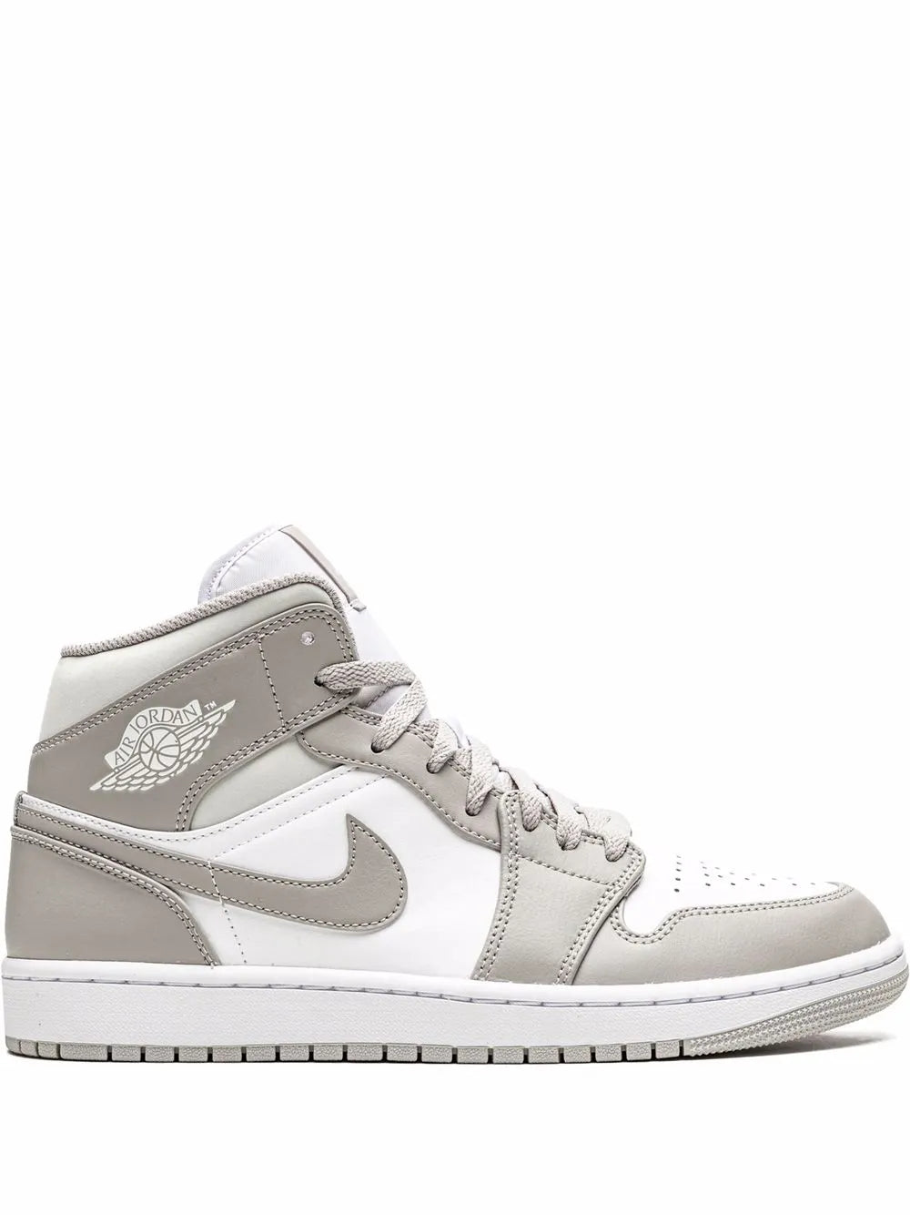 Jordan Air Jordan 1 Mid