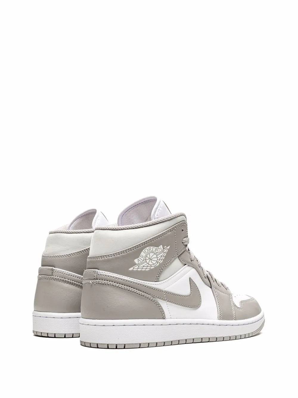 Jordan Air Jordan 1 Mid